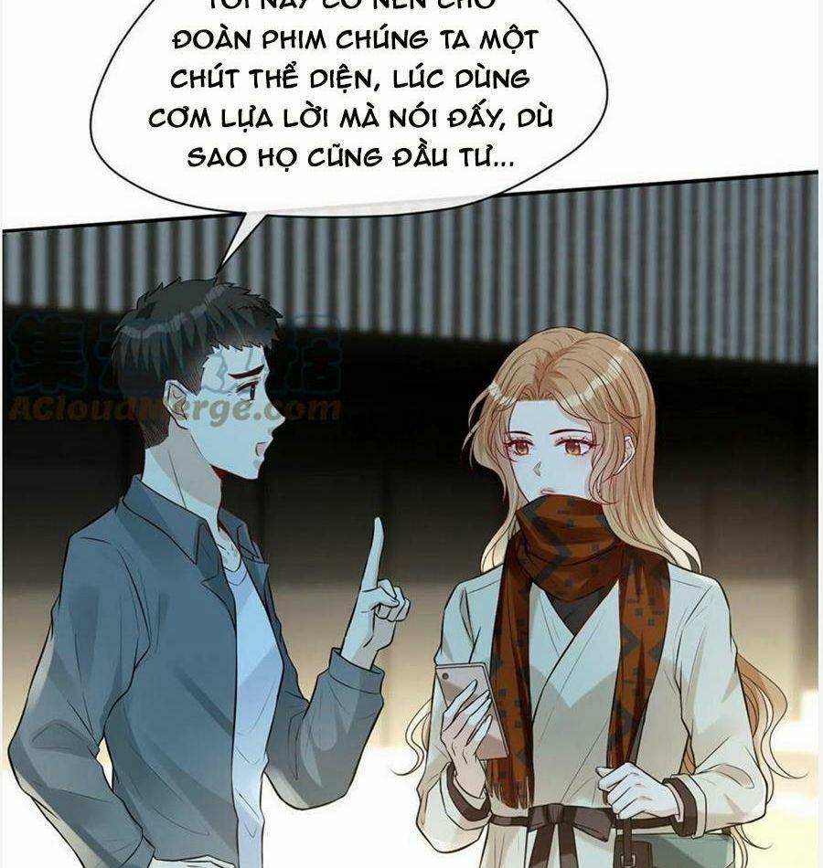 Vượt Rào Trêu Chọc 145 trang 6