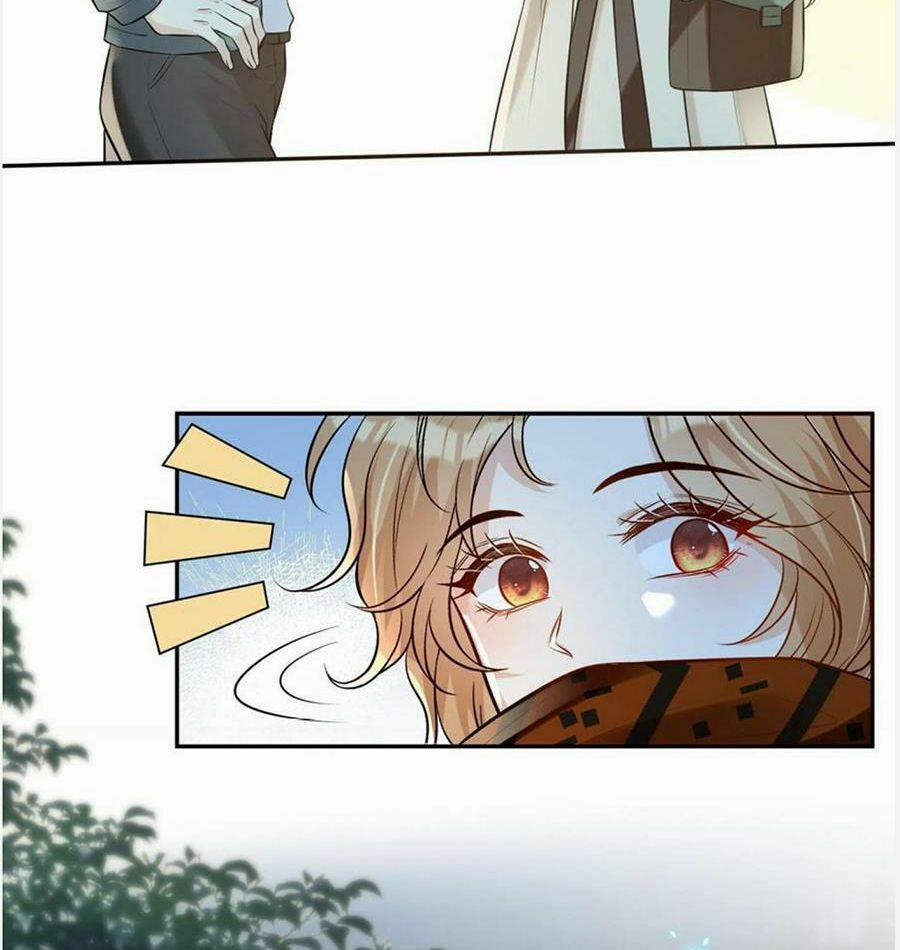 Vượt Rào Trêu Chọc 145 trang 7