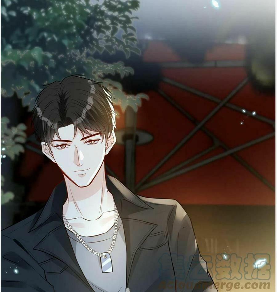 Vượt Rào Trêu Chọc 145 trang 8