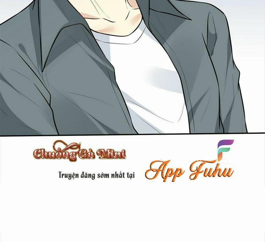 Vượt Rào Trêu Chọc 146 trang 11