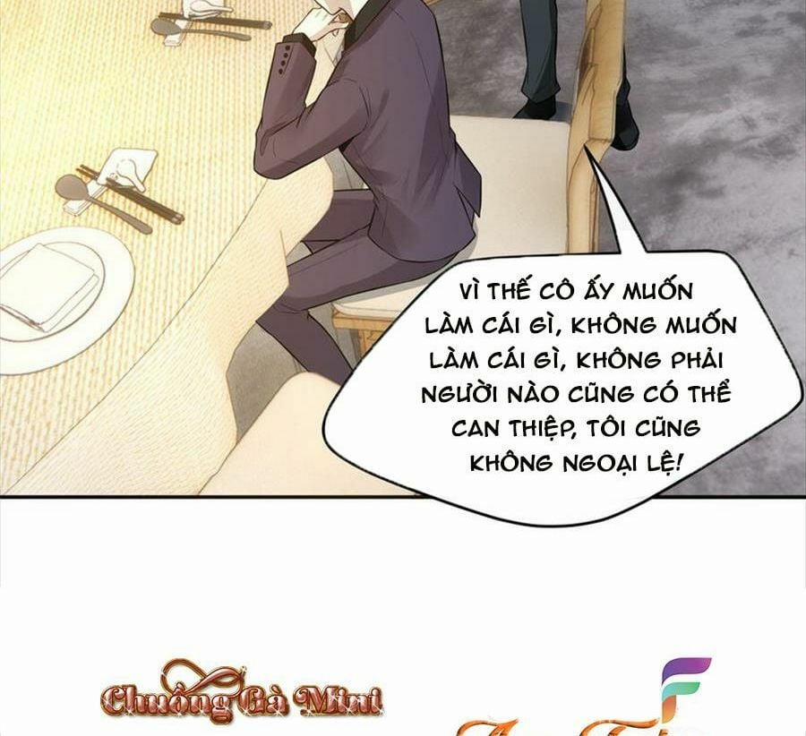 Vượt Rào Trêu Chọc 146 trang 13