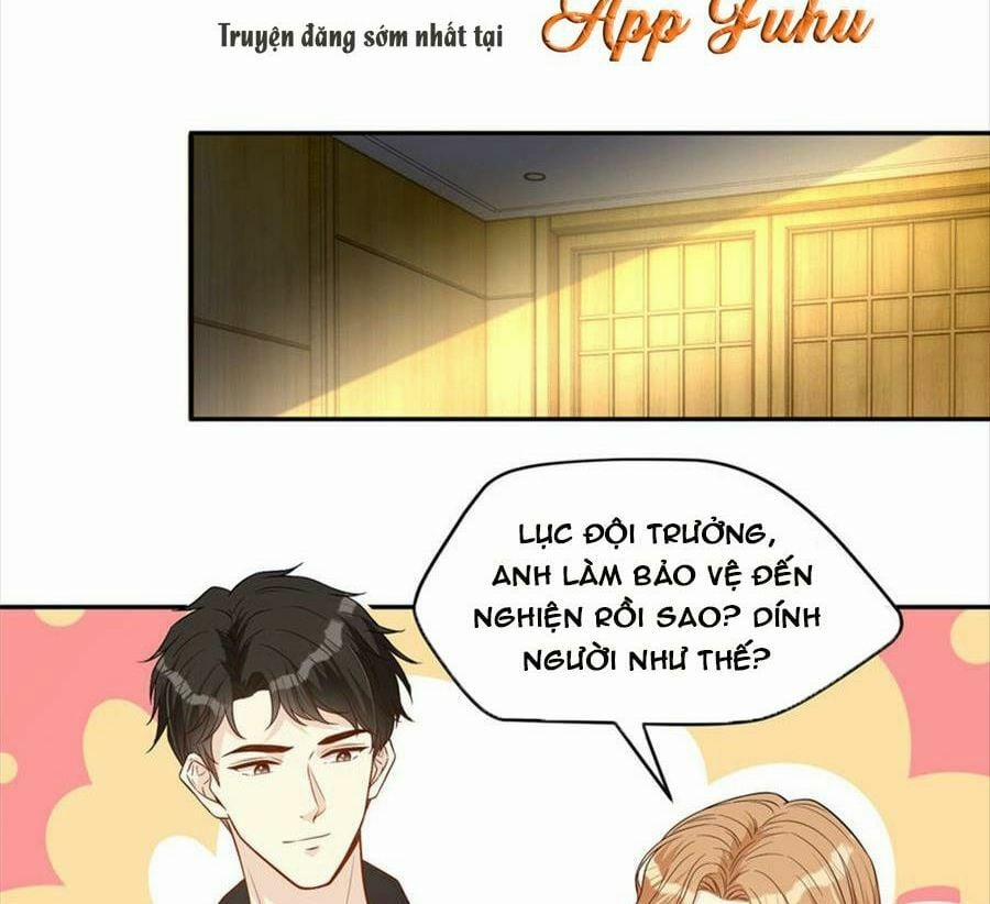 Vượt Rào Trêu Chọc 146 trang 14