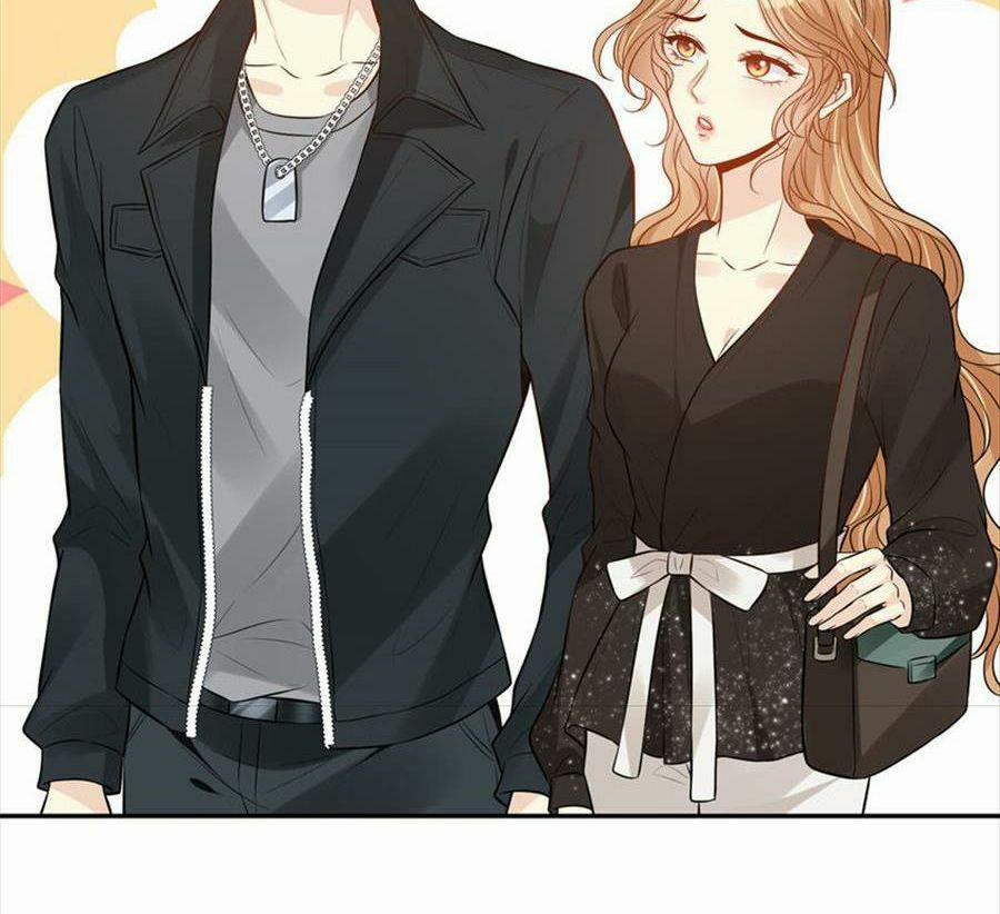 Vượt Rào Trêu Chọc 146 trang 15