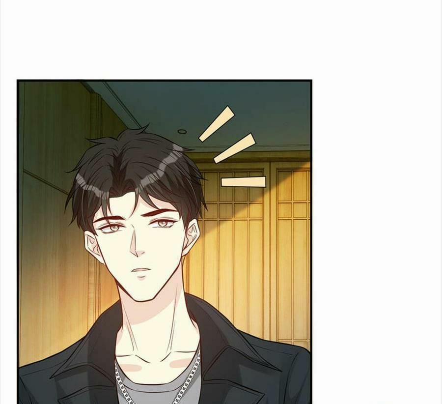 Vượt Rào Trêu Chọc 146 trang 16