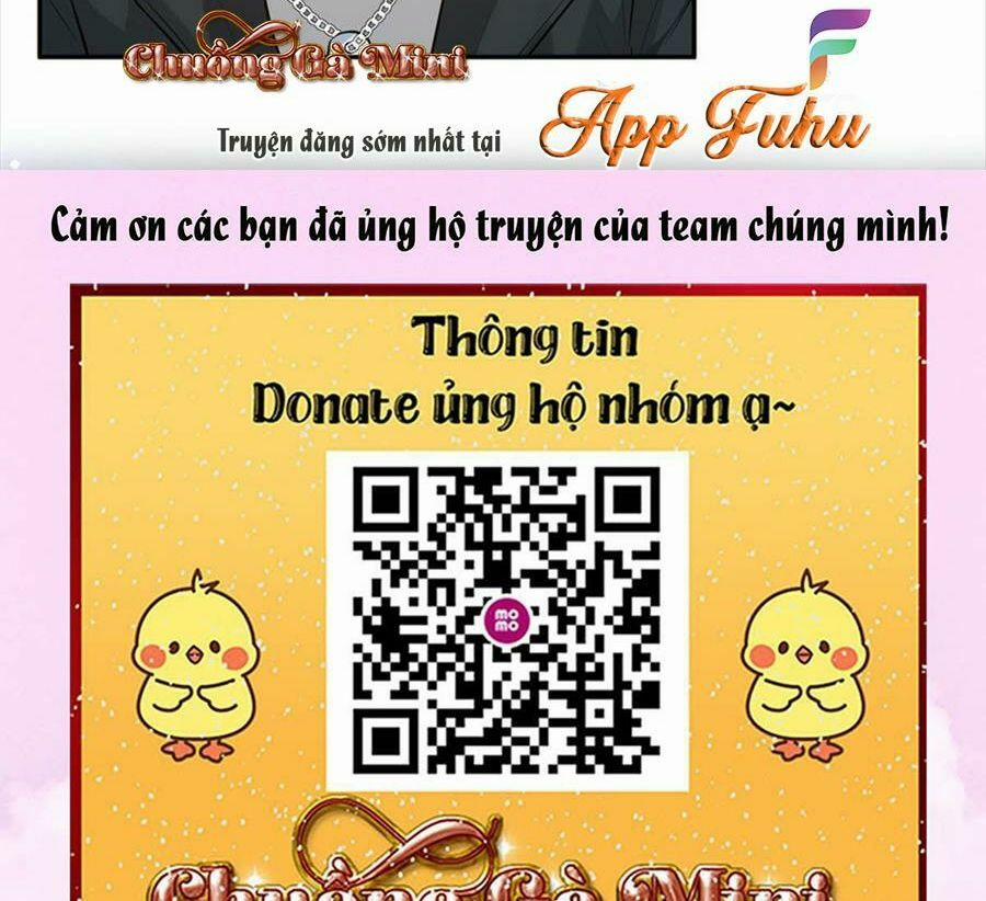 Vượt Rào Trêu Chọc 146 trang 17