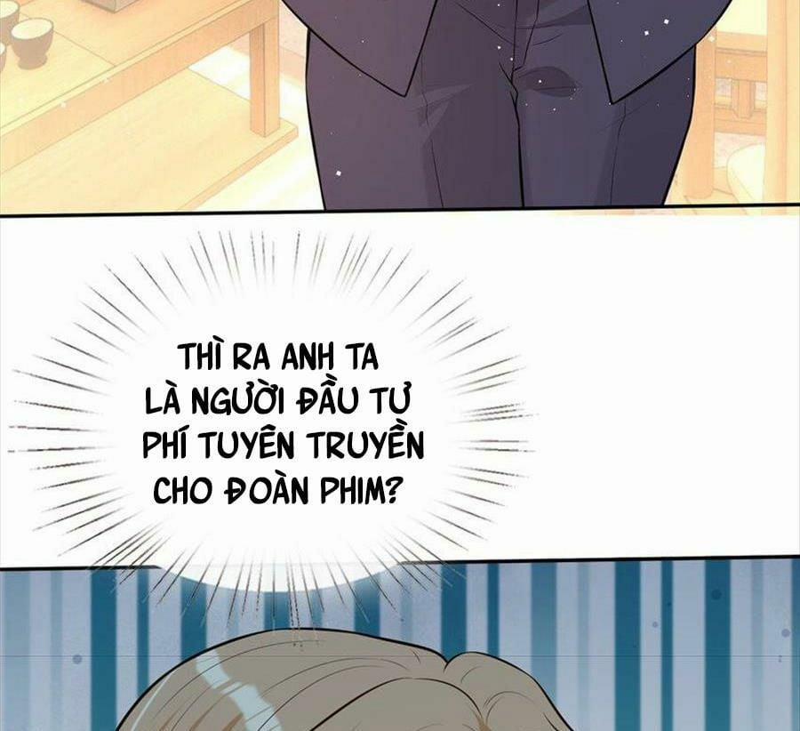 Vượt Rào Trêu Chọc 146 trang 20