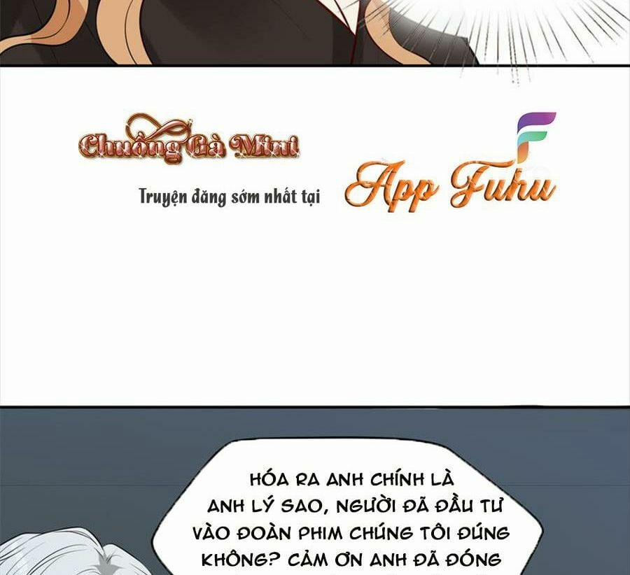 Vượt Rào Trêu Chọc 146 trang 22