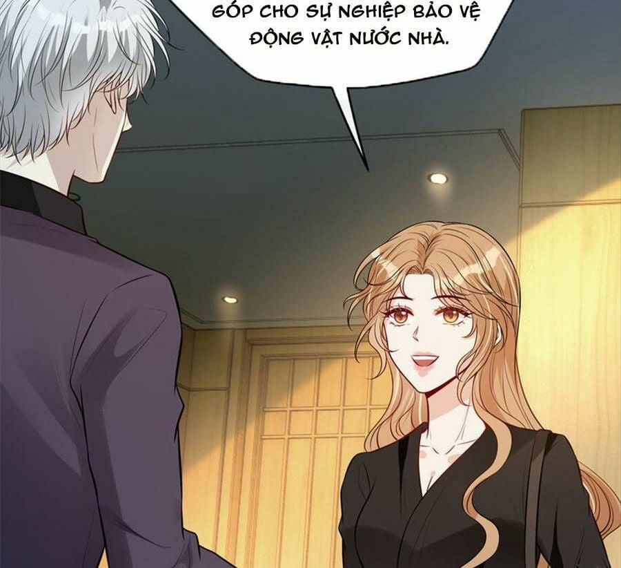 Vượt Rào Trêu Chọc 146 trang 23