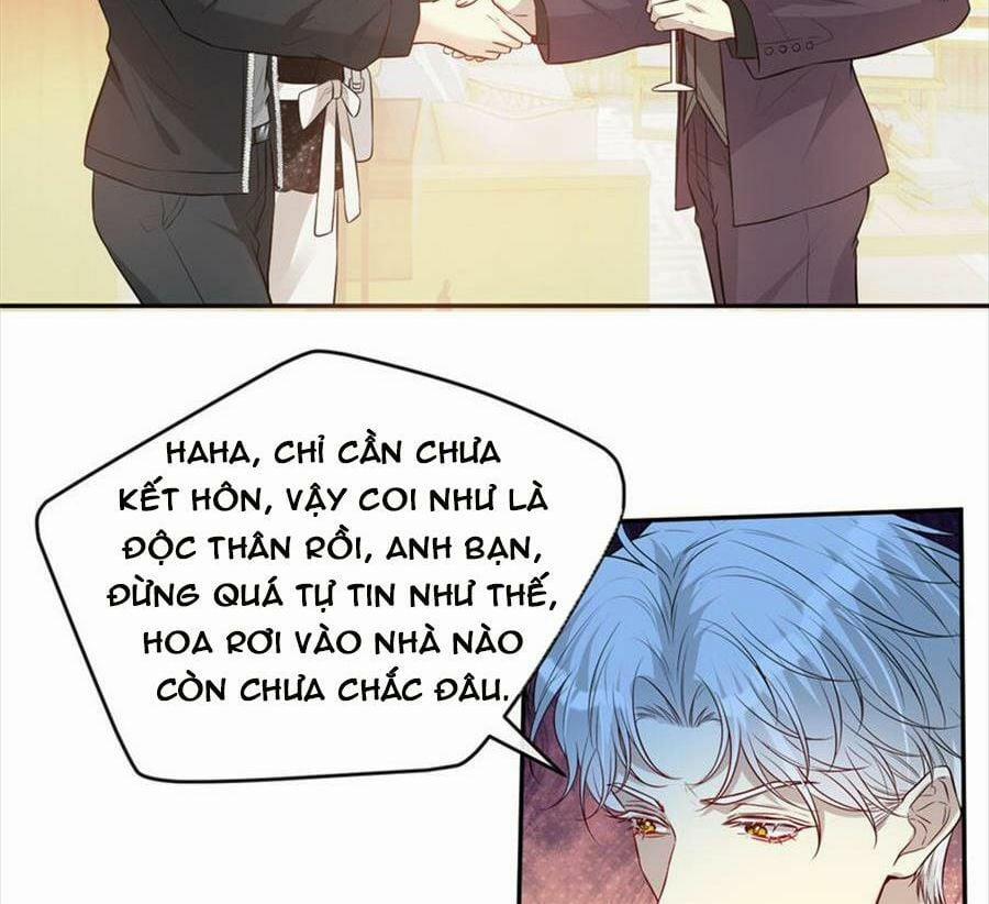 Vượt Rào Trêu Chọc 146 trang 29