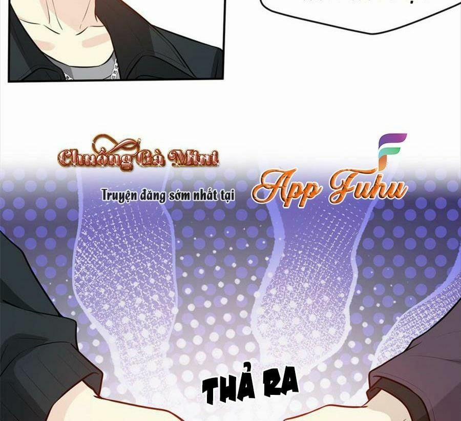 Vượt Rào Trêu Chọc 146 trang 31