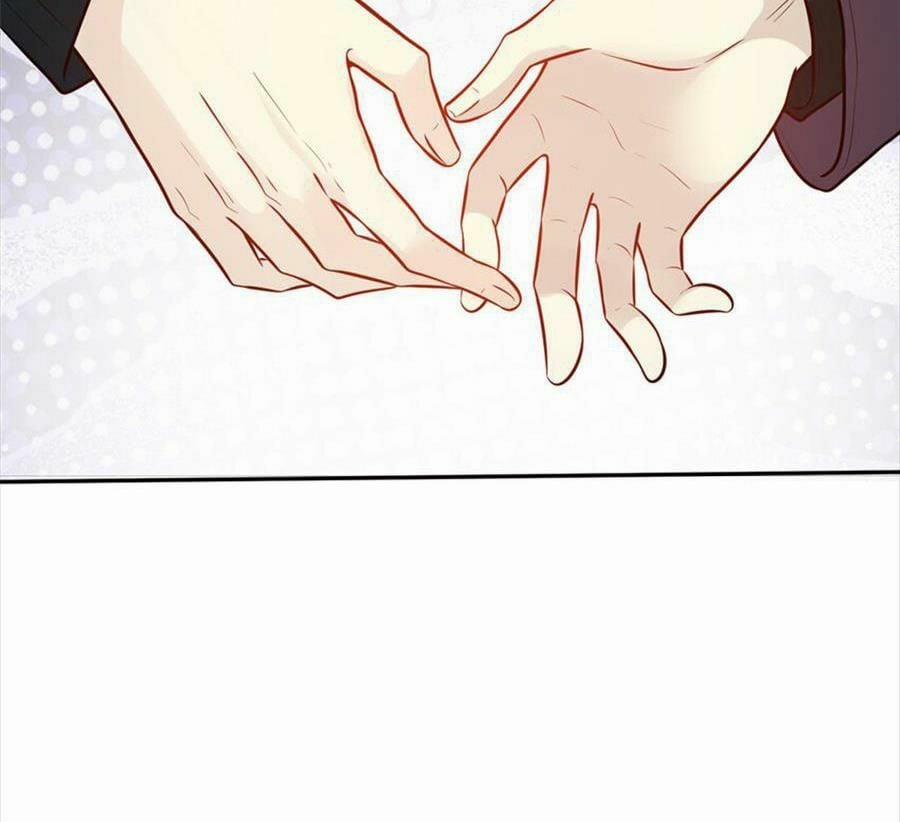 Vượt Rào Trêu Chọc 146 trang 32