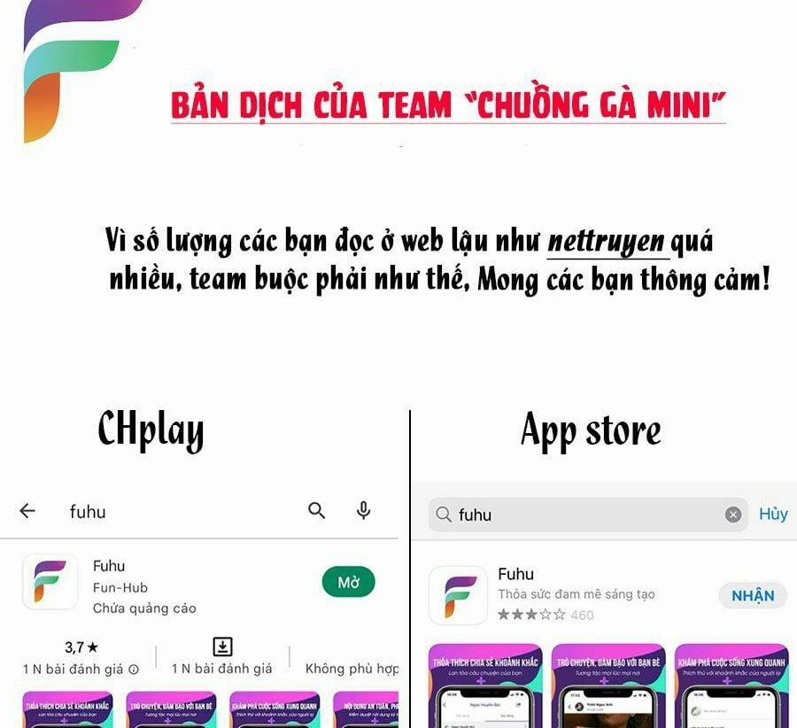 Vượt Rào Trêu Chọc 146 trang 35