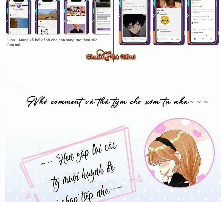 Vượt Rào Trêu Chọc 146 trang 36