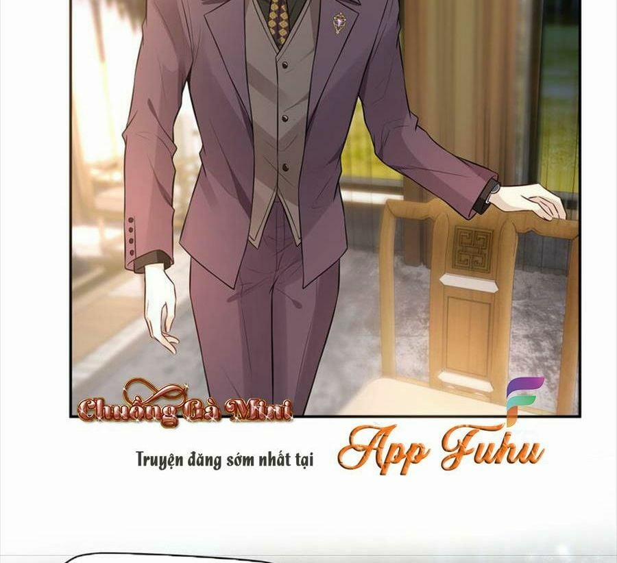 Vượt Rào Trêu Chọc 146 trang 7