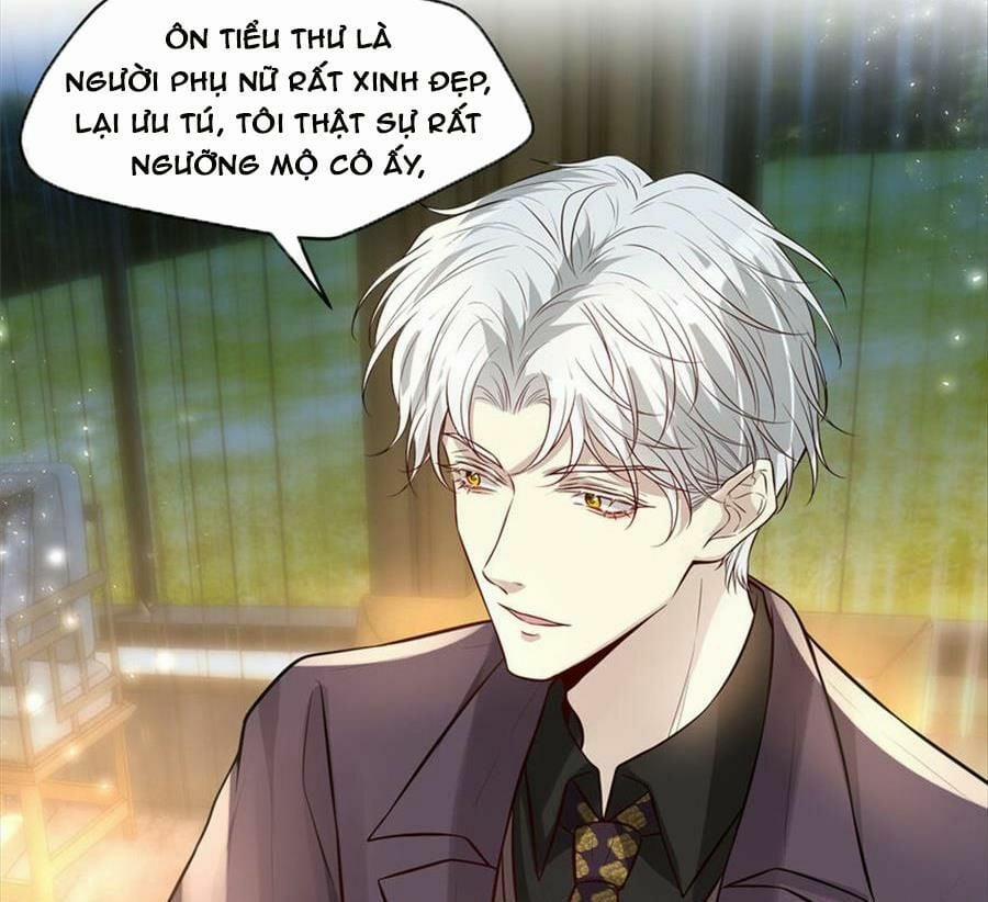 Vượt Rào Trêu Chọc 146 trang 8