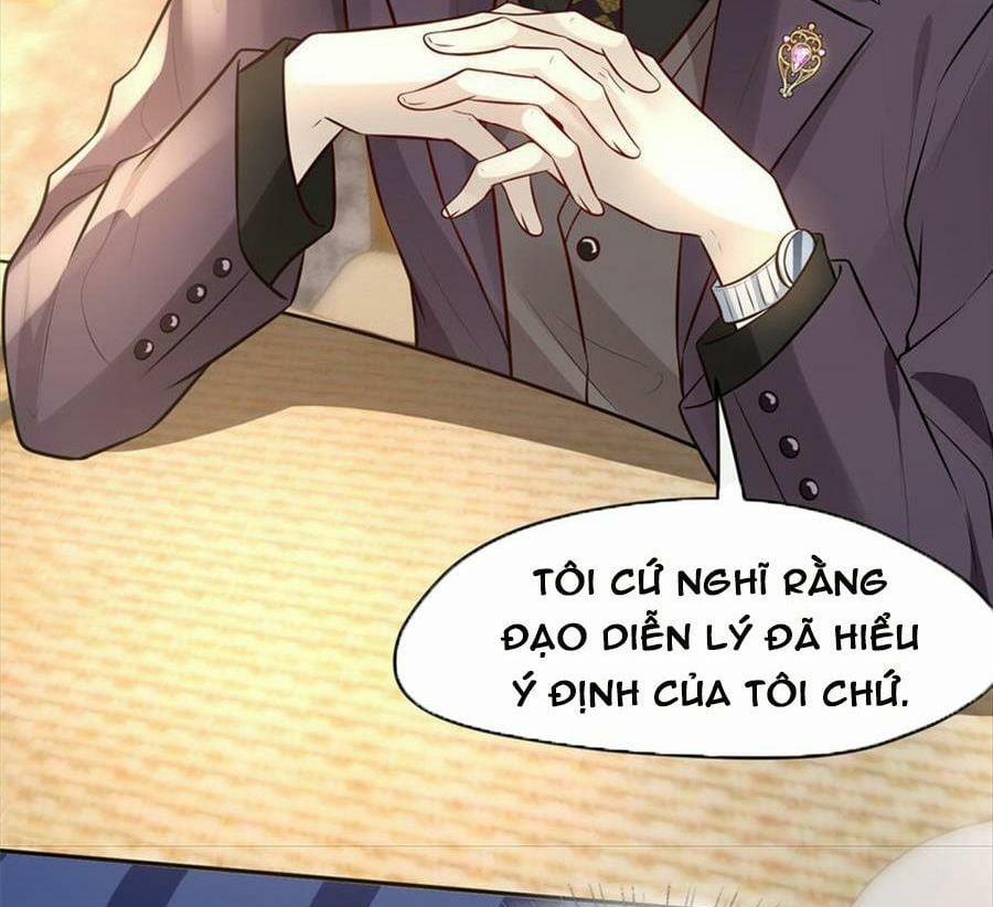 Vượt Rào Trêu Chọc 146 trang 9