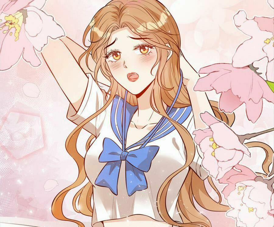 Vượt Rào Trêu Chọc 147 trang 0