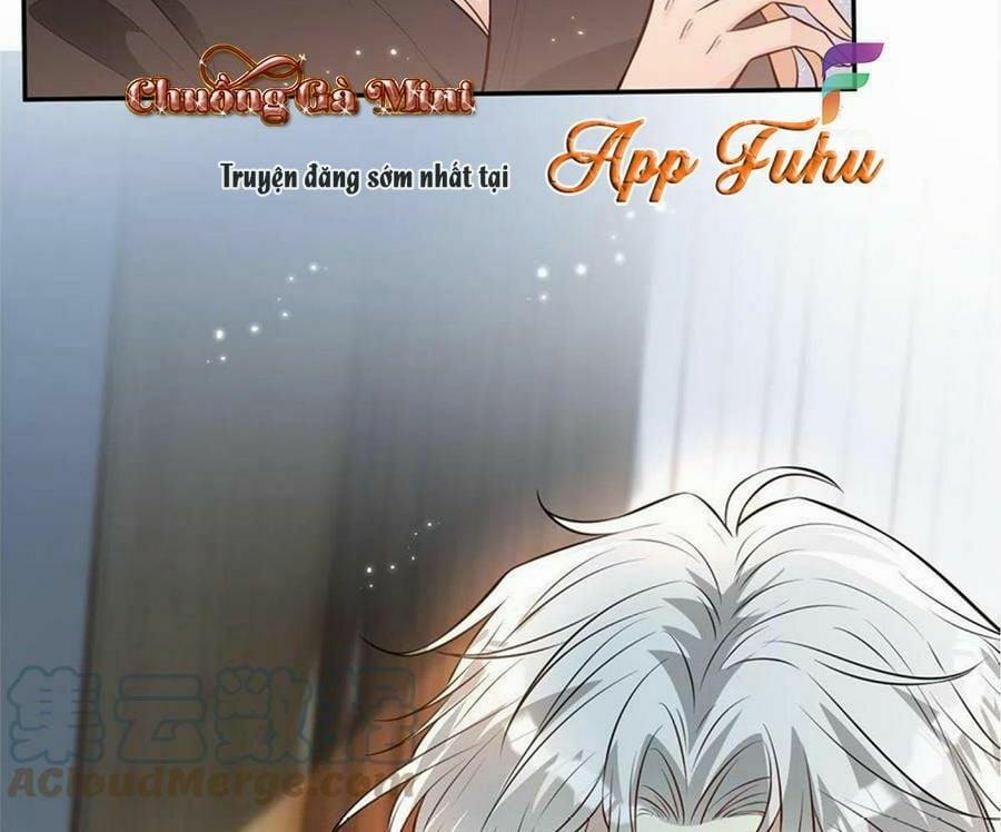 Vượt Rào Trêu Chọc 147 trang 10