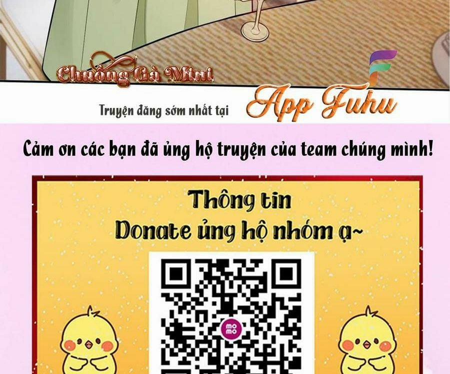 Vượt Rào Trêu Chọc 147 trang 15