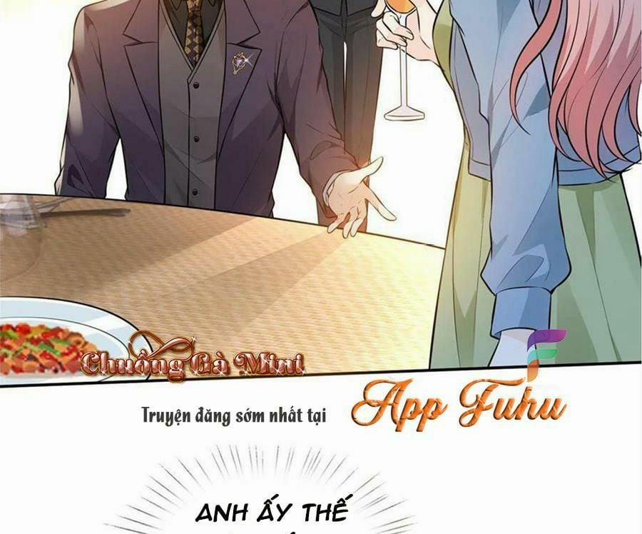 Vượt Rào Trêu Chọc 147 trang 18