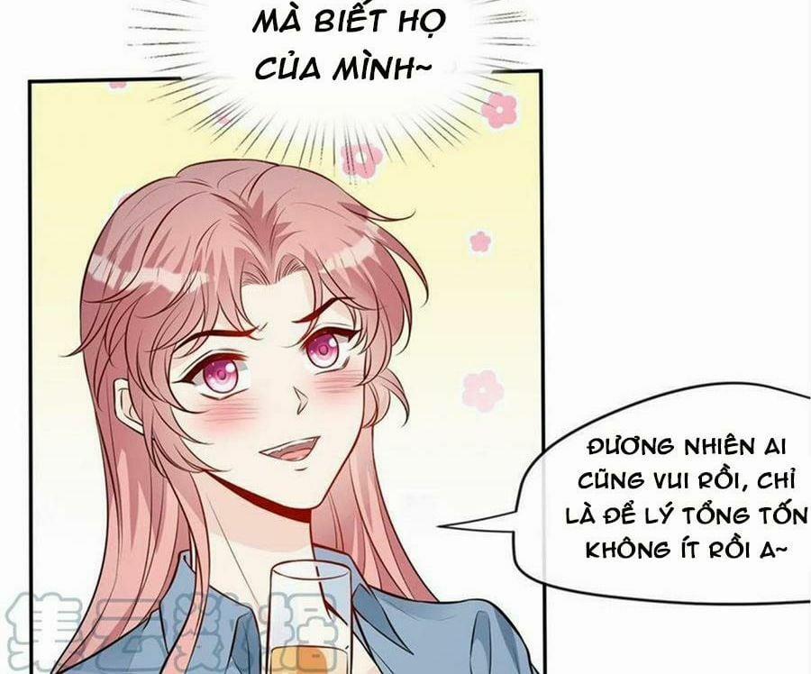 Vượt Rào Trêu Chọc 147 trang 19