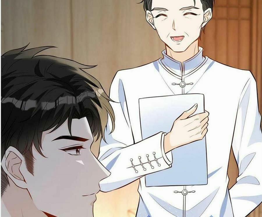 Vượt Rào Trêu Chọc 147 trang 28