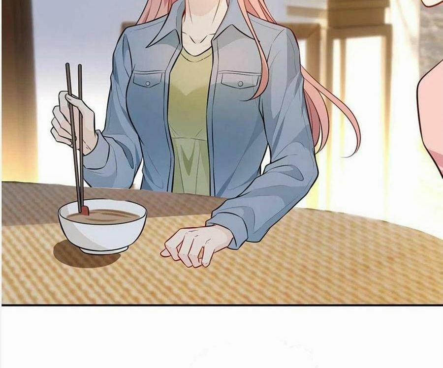 Vượt Rào Trêu Chọc 147 trang 31