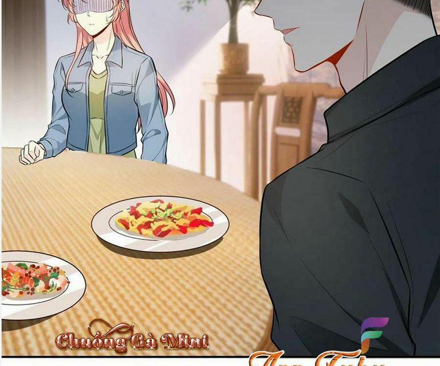 Vượt Rào Trêu Chọc 147 trang 33