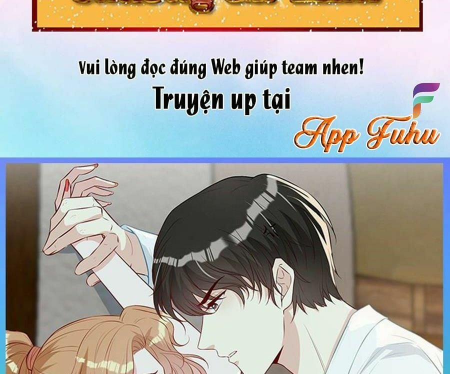 Vượt Rào Trêu Chọc 147 trang 38