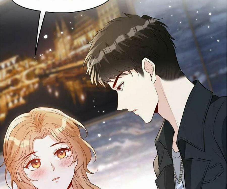 Vượt Rào Trêu Chọc 147 trang 5