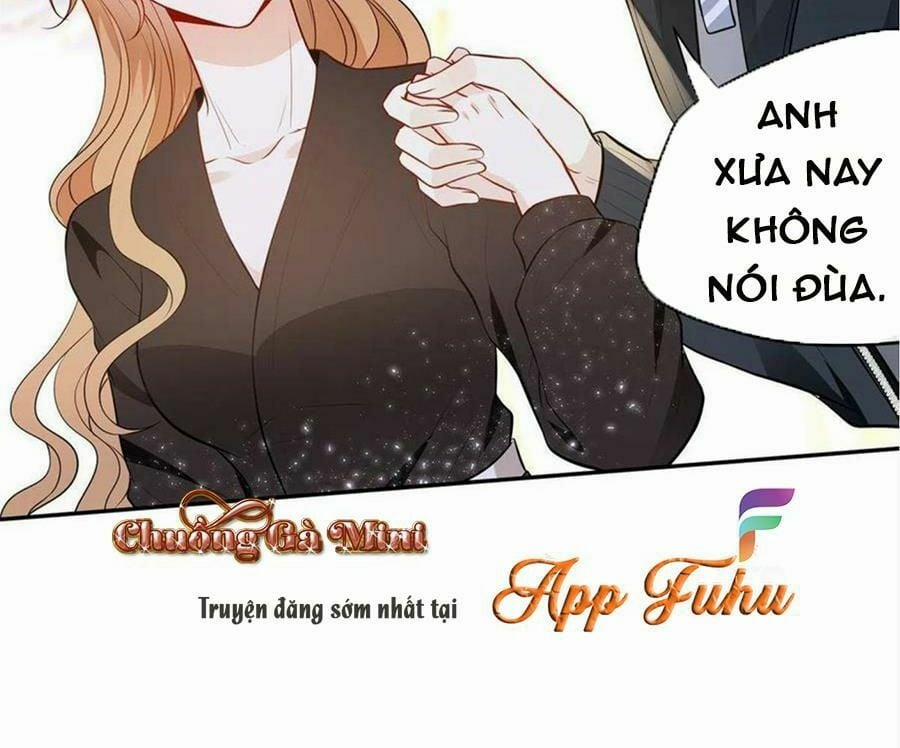 Vượt Rào Trêu Chọc 147 trang 6