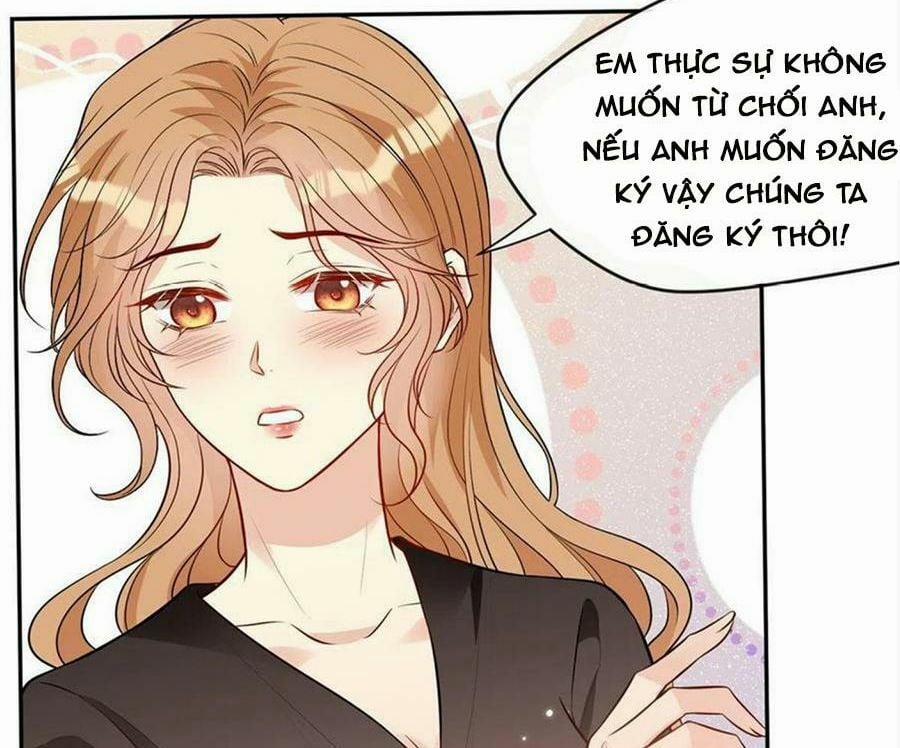 Vượt Rào Trêu Chọc 147 trang 9