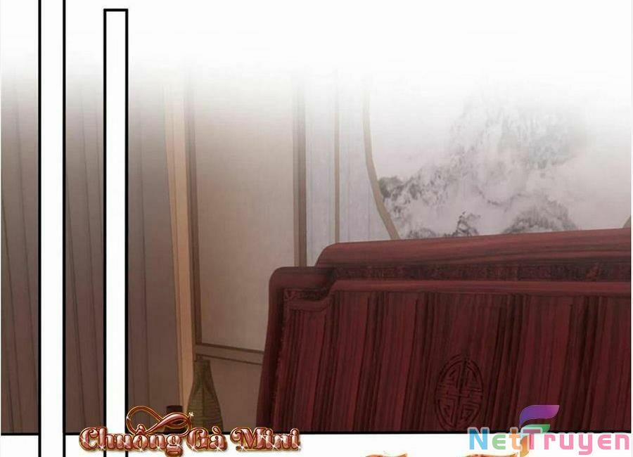 Vượt Rào Trêu Chọc 148 trang 16