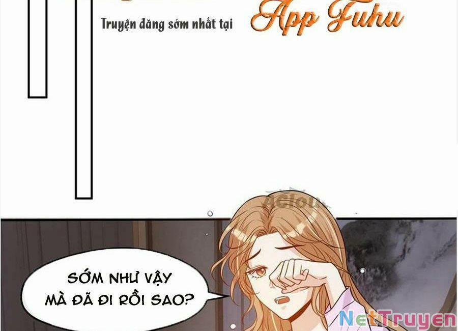 Vượt Rào Trêu Chọc 148 trang 17