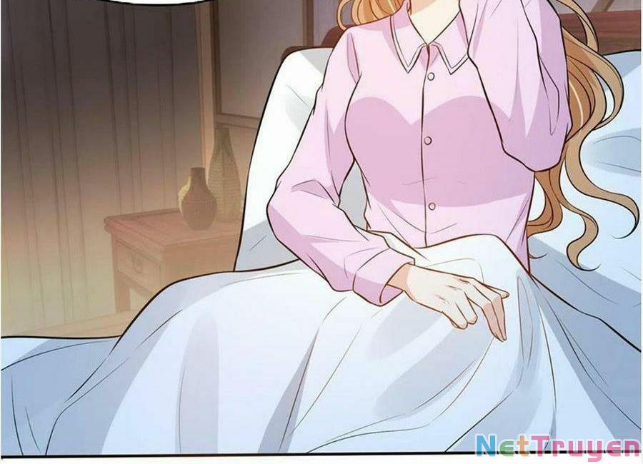 Vượt Rào Trêu Chọc 148 trang 18