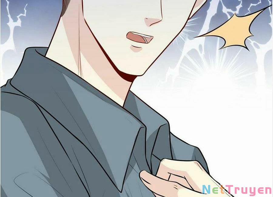 Vượt Rào Trêu Chọc 148 trang 29