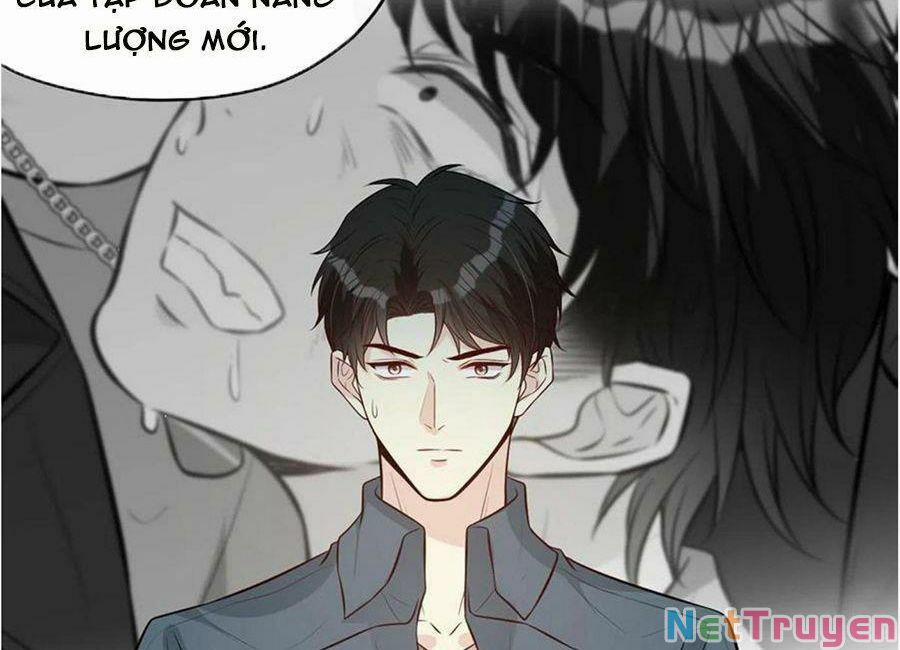 Vượt Rào Trêu Chọc 148 trang 31