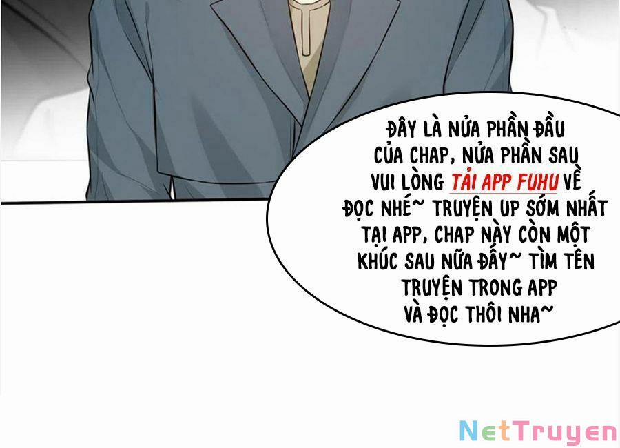 Vượt Rào Trêu Chọc 148 trang 32