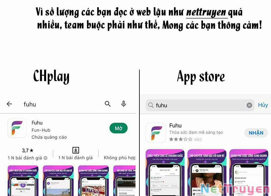 Vượt Rào Trêu Chọc 148 trang 34