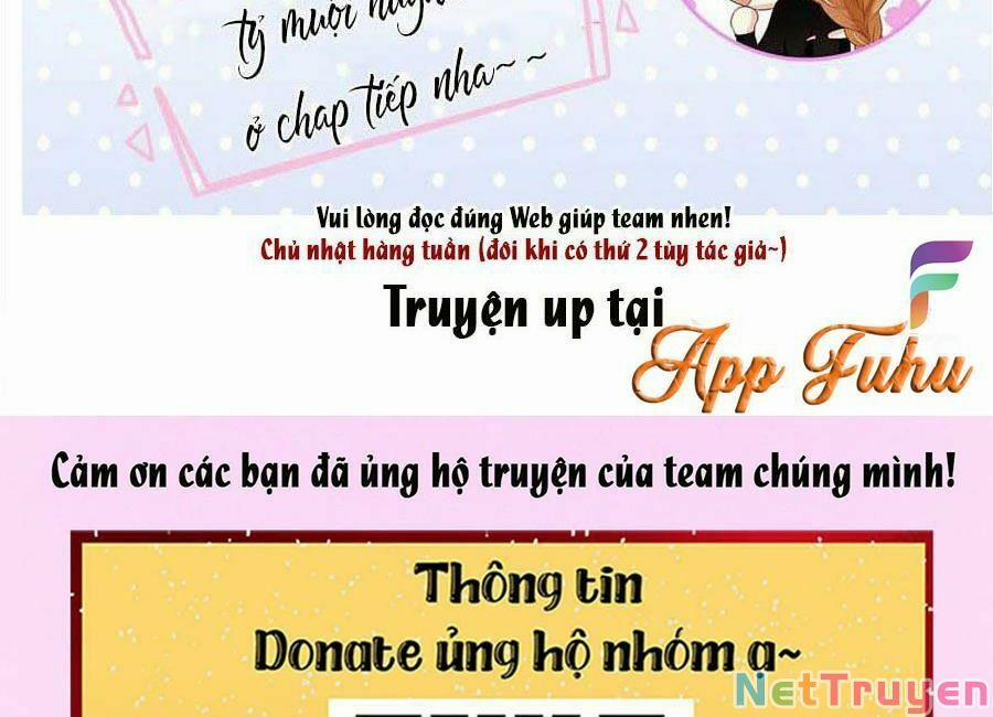 Vượt Rào Trêu Chọc 148 trang 36