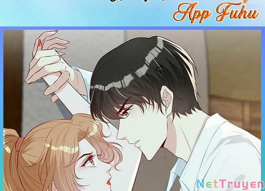 Vượt Rào Trêu Chọc 148 trang 38