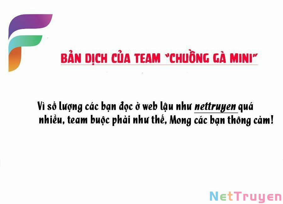 Vượt Rào Trêu Chọc 148 trang 5