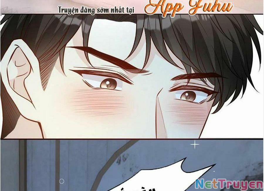 Vượt Rào Trêu Chọc 148 trang 9