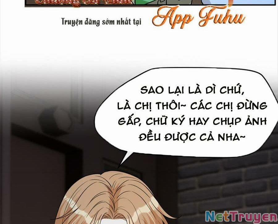 Vượt Rào Trêu Chọc 149 trang 10