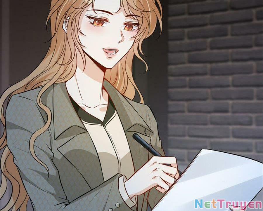 Vượt Rào Trêu Chọc 149 trang 11