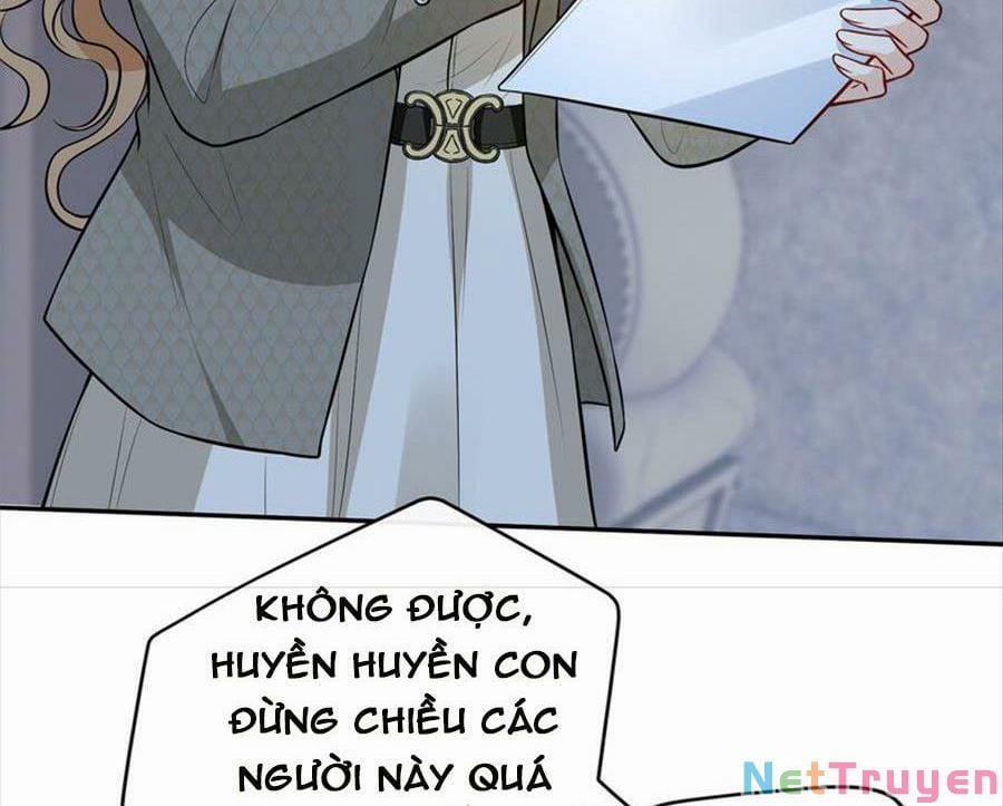 Vượt Rào Trêu Chọc 149 trang 12