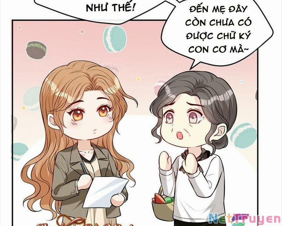 Vượt Rào Trêu Chọc 149 trang 13