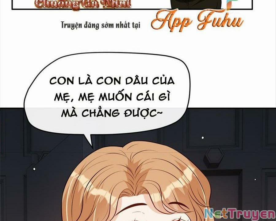 Vượt Rào Trêu Chọc 149 trang 14