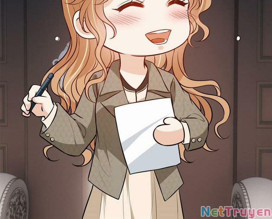 Vượt Rào Trêu Chọc 149 trang 15