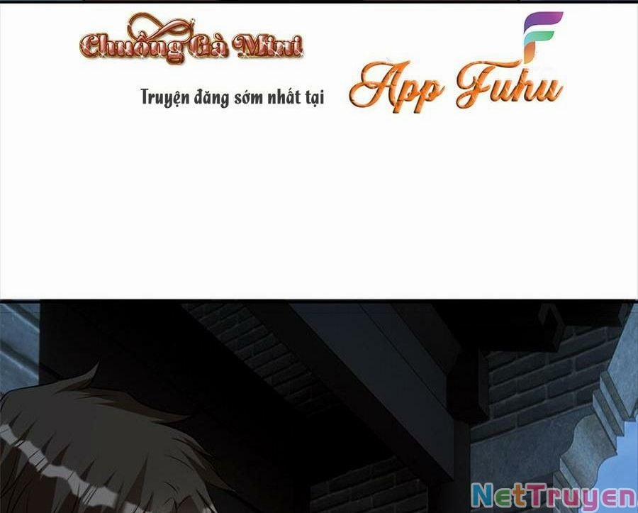 Vượt Rào Trêu Chọc 149 trang 18